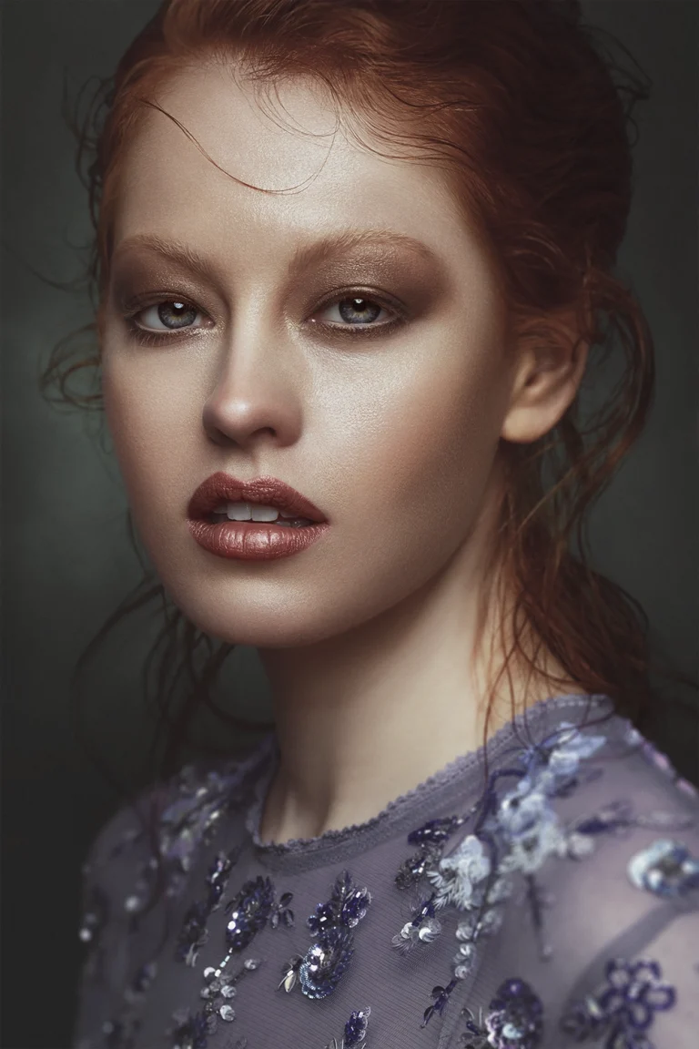 Renaissance Copper