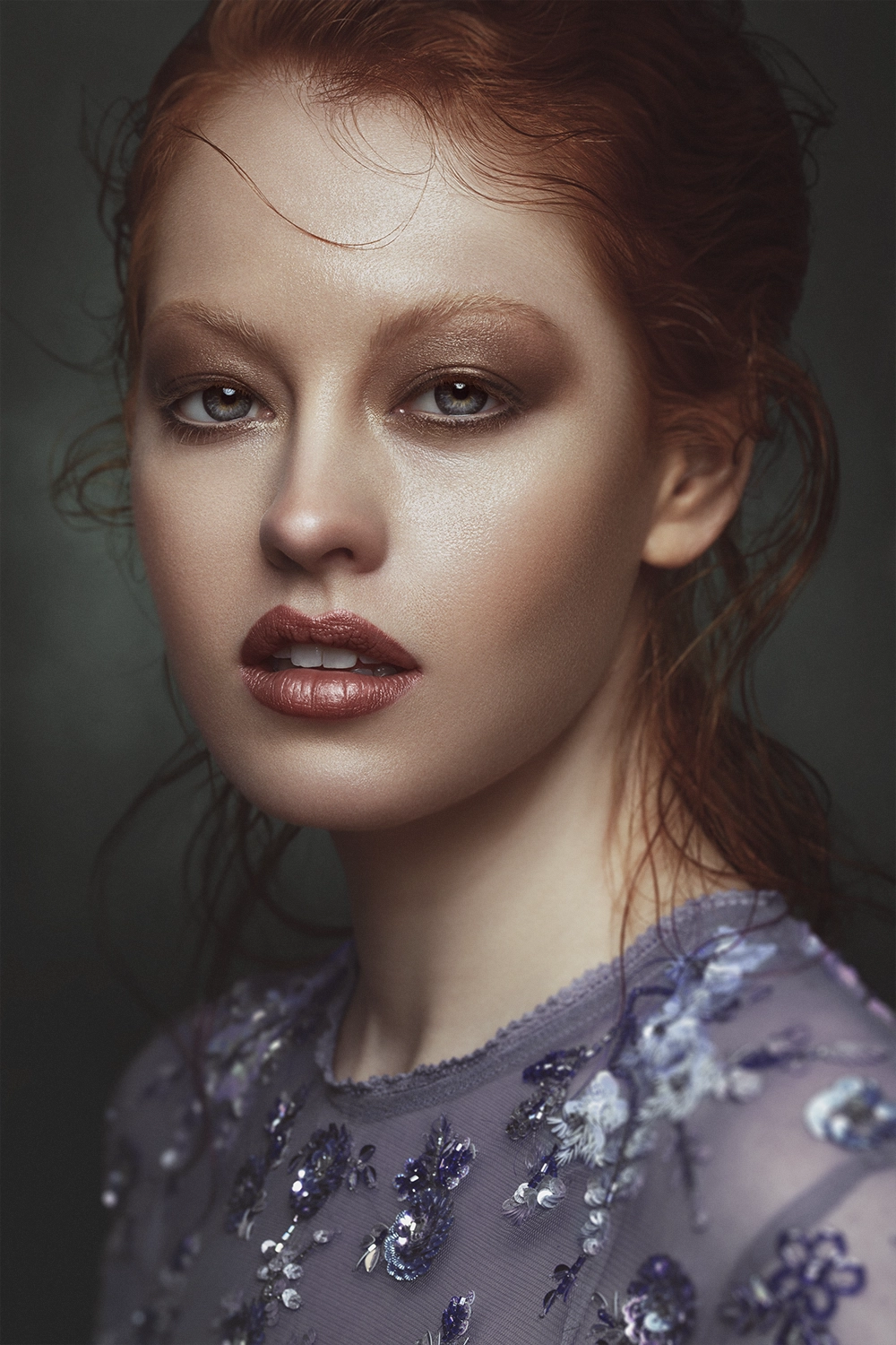 Renaissance Copper