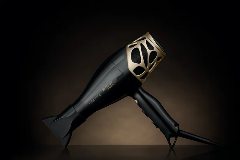 Taiff E-motion